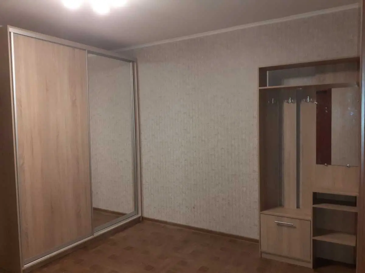Фото Rent a 2-room apartment, Kurhuzova Street  Vyshhorod for long-term rent, price: 15000 UAH, code 7118