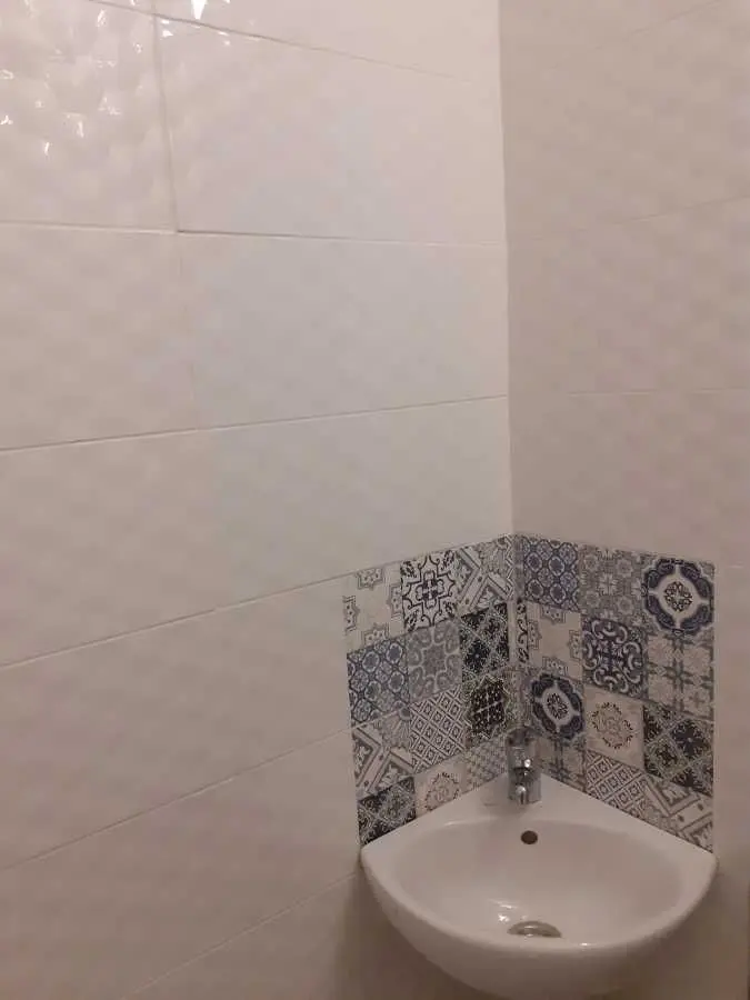 Фото Rent a 2-room apartment, Kurhuzova Street  Vyshhorod for long-term rent, price: 15000 UAH, code 7118