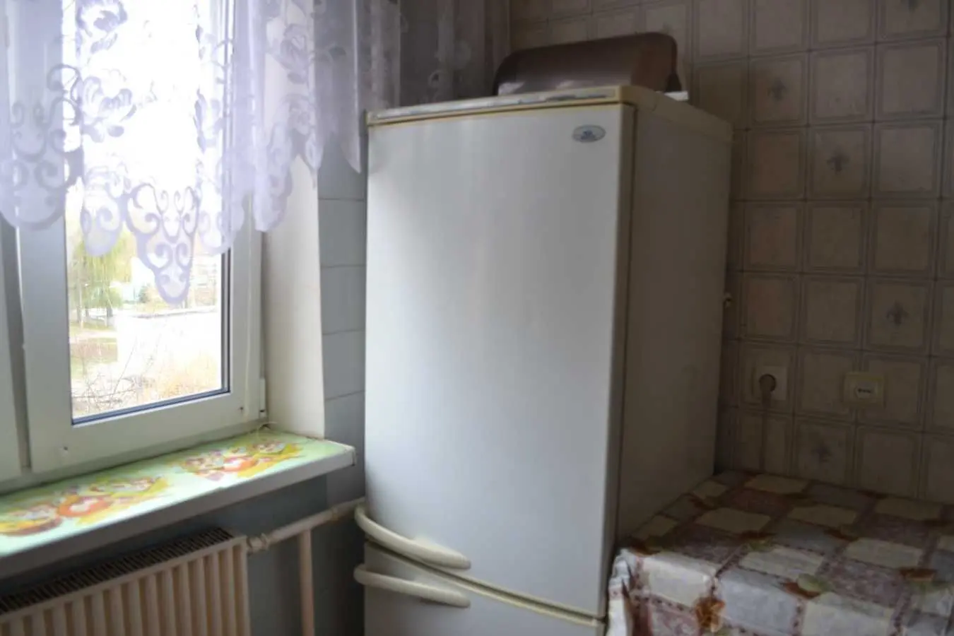 Фото Зняти 2 кімнатну квартиру, Шолуденка вул.  Київ в довгострокову оренду, ціна: 10000 UAH, код 7119
