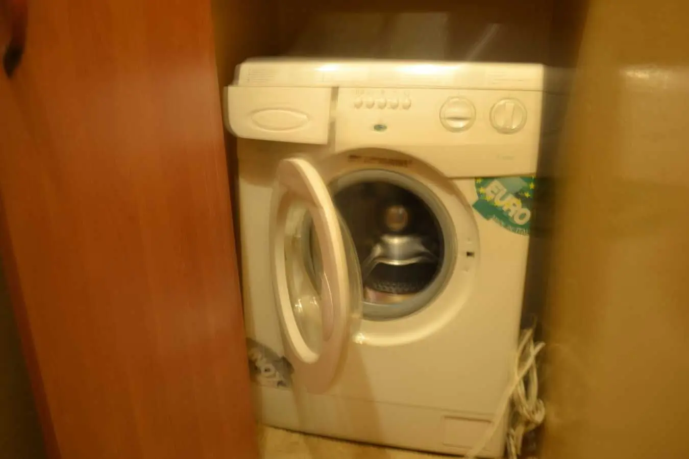 Фото Зняти 2 кімнатну квартиру, Шолуденка вул.  Київ в довгострокову оренду, ціна: 10000 UAH, код 7119