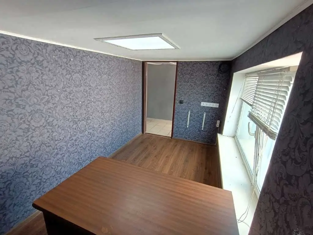 Фото Продаю парковочное место, гараж, 270 кв. м, Пуховская ул.  Киев, цена: 810 USD, код 7121