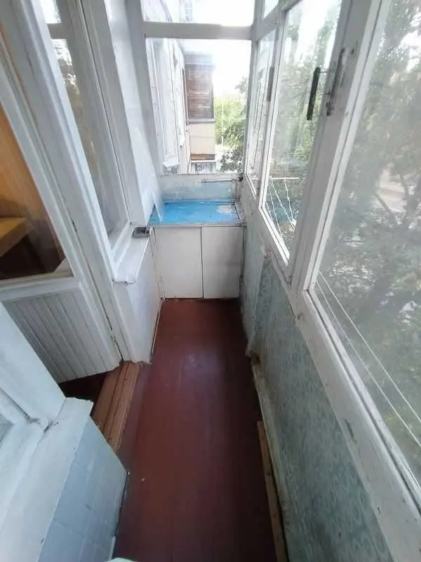 Фото Продаю 2 кімнатну квартиру, 45 кв. м, Академіка Туполєва вул. 17 Київ, ціна: 49999 USD, код 7124