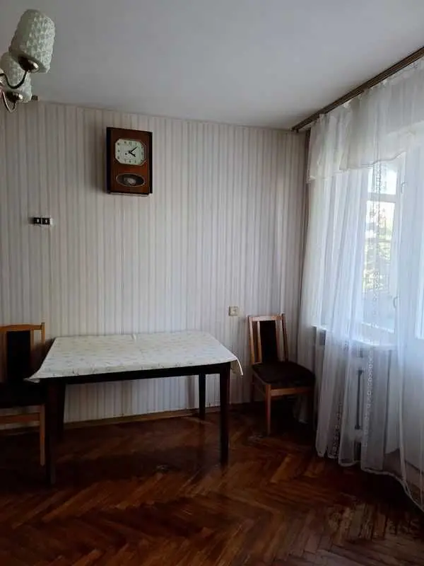 Фото Продаю 2 кімнатну квартиру, 45 кв. м, Академіка Туполєва вул. 17 Київ, ціна: 49999 USD, код 7124