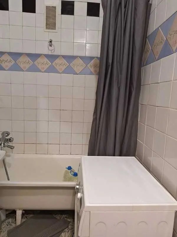 Фото Продаю 2 кімнатну квартиру, 45 кв. м, Академіка Туполєва вул. 17 Київ, ціна: 49999 USD, код 7124