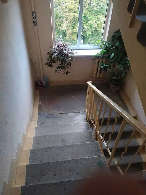 Фото Продаю 2 кімнатну квартиру, 45 кв. м, Академіка Туполєва вул. 17 Київ, ціна: 49999 USD, код 7124