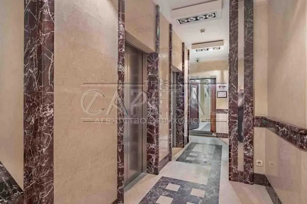 Фото Selling an office, 1135 sq.m., Velyka Vasylkivska Street  Kyiv, price: 3500000 EUR, code 7126
