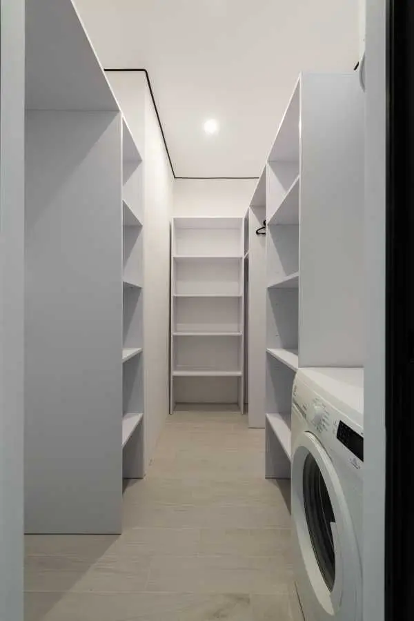 Фото Rent a 3-room apartment, Beresteiska Avenue (Peremohy Avenue) 11 Kyiv for long-term rent, price: 1000 USD, code 7128