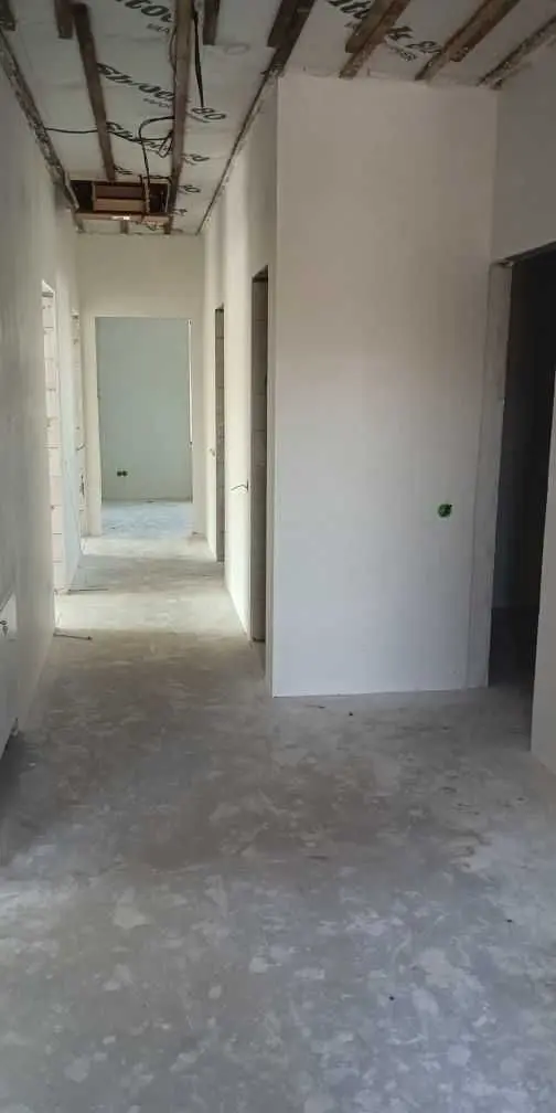 Фото Продаю дом, 100 кв. м, Горенка, цена: 115000 USD, код 7129