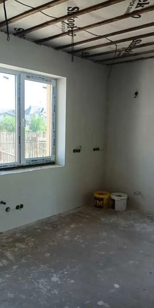 Фото Продаю дом, 100 кв. м, Горенка, цена: 115000 USD, код 7129