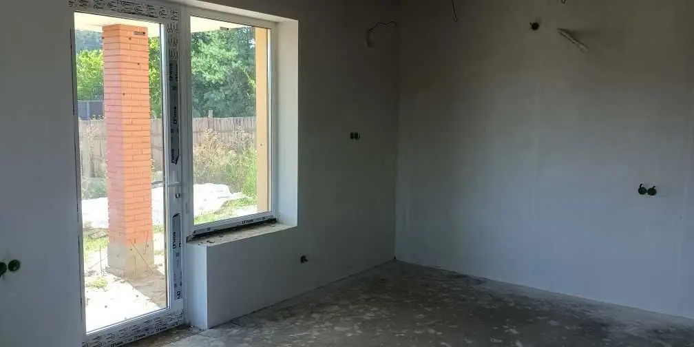 Фото Продаю дом, 100 кв. м, Горенка, цена: 115000 USD, код 7129