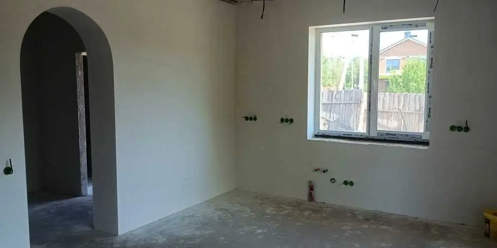 Фото Продаю дом, 100 кв. м, Горенка, цена: 115000 USD, код 7129