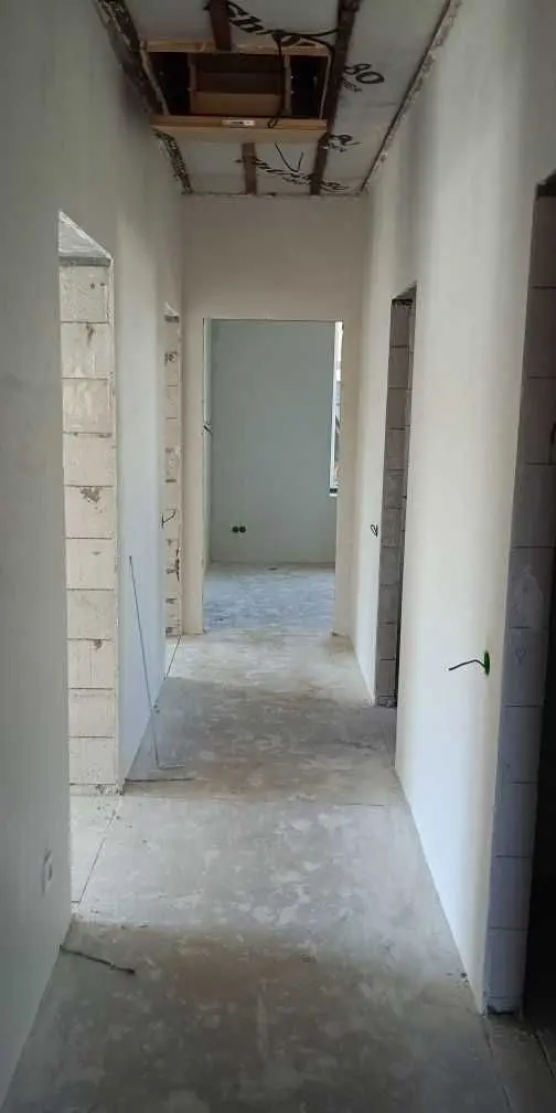 Фото Продаю дом, 100 кв. м, Горенка, цена: 115000 USD, код 7129