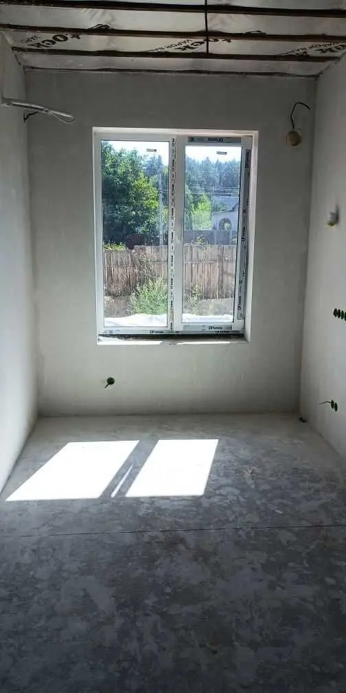 Фото Продаю дом, 100 кв. м, Горенка, цена: 115000 USD, код 7129