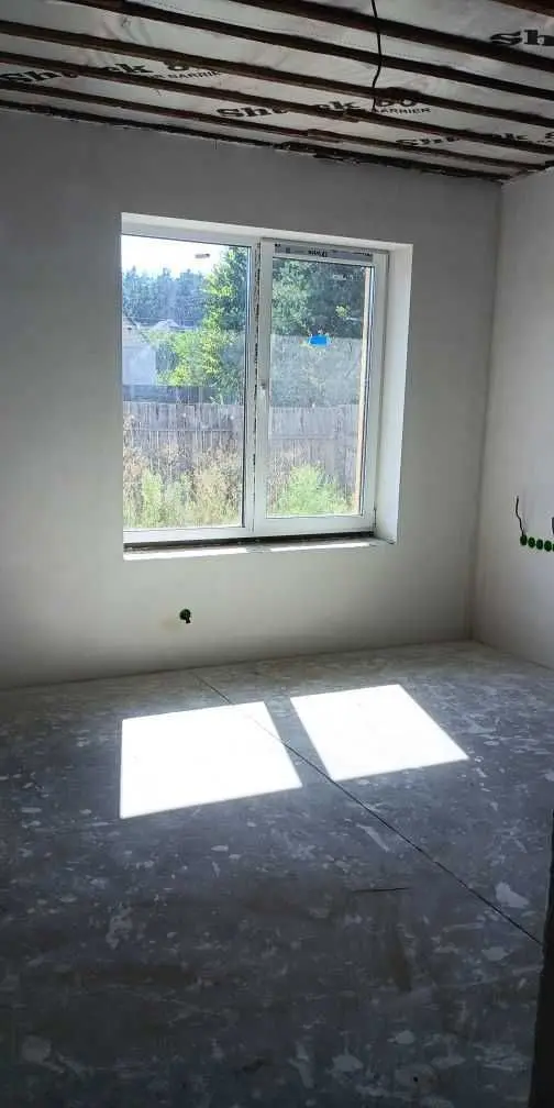 Фото Продаю дом, 100 кв. м, Горенка, цена: 115000 USD, код 7129