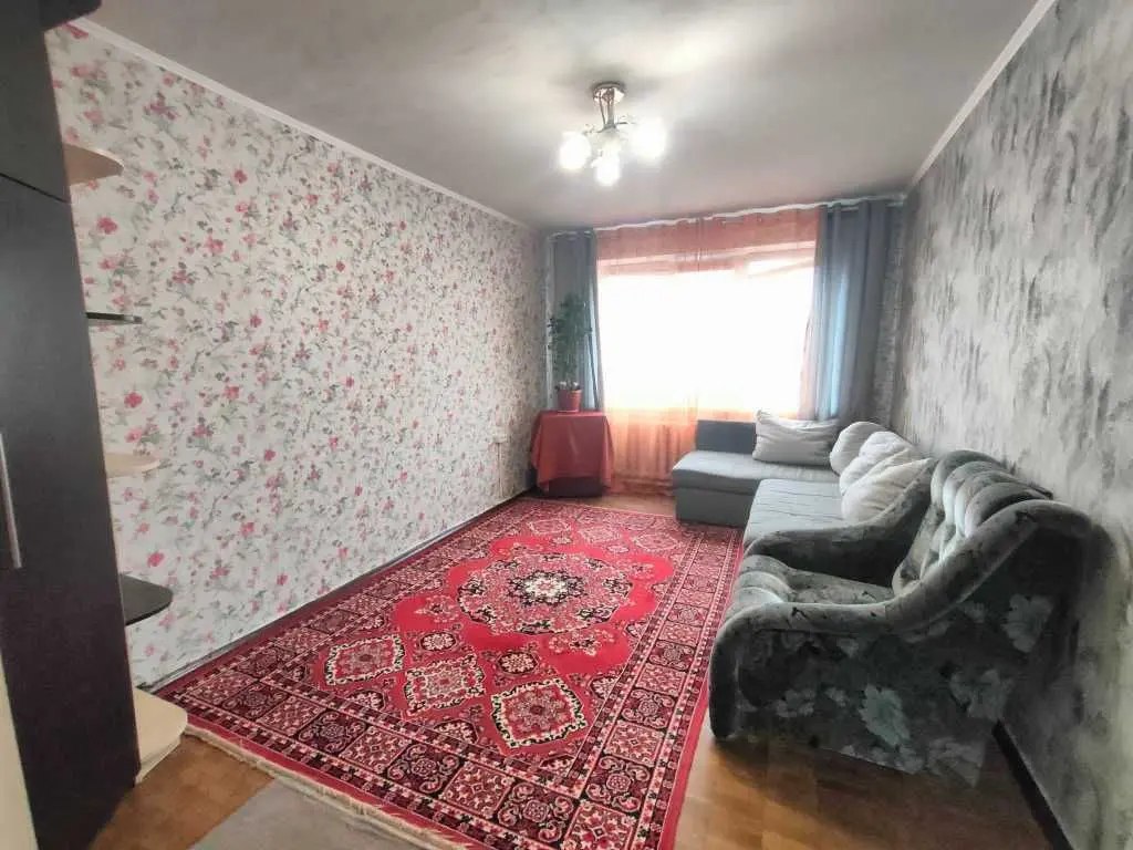 Фото Rent a 1-room apartment, Panteleimona Kulisha Street (Cheliabinska Street) 11 Kyiv for long-term rent, price: 10000 UAH, code 7133