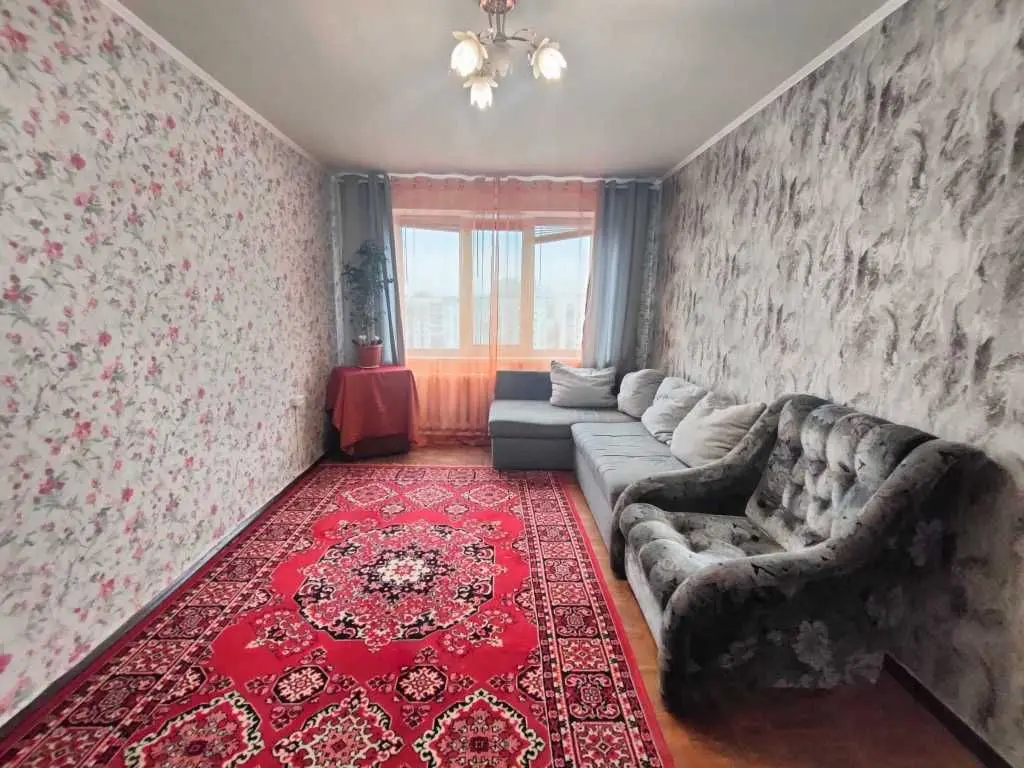 Фото Rent a 1-room apartment, Panteleimona Kulisha Street (Cheliabinska Street) 11 Kyiv for long-term rent, price: 10000 UAH, code 7133