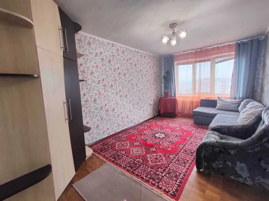 Фото Rent a 1-room apartment, Panteleimona Kulisha Street (Cheliabinska Street) 11 Kyiv for long-term rent, price: 10000 UAH, code 7133
