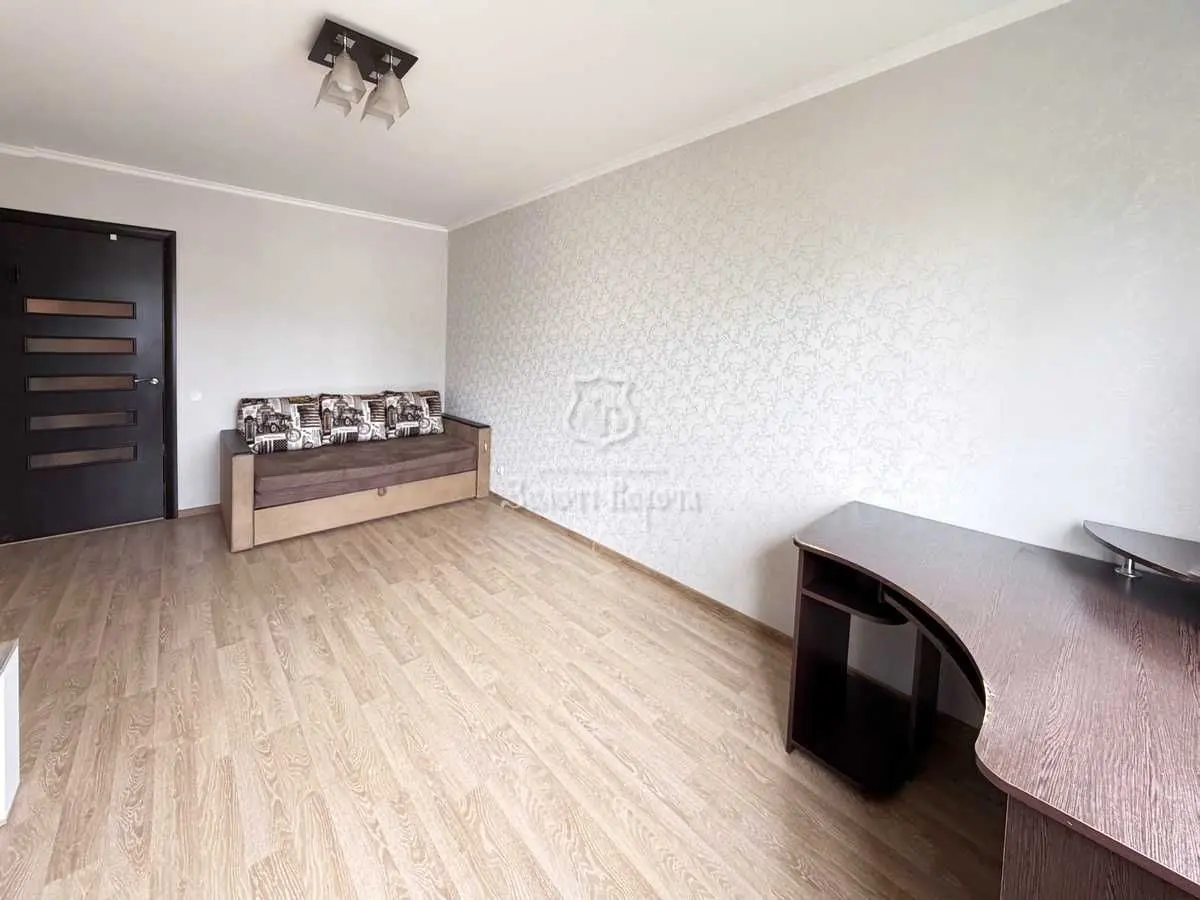 Фото Selling a 1-room apartment, 34.2 sq.m., Zoi Haidai Street 12/10 Kyiv, price: 62000 USD, code 7134