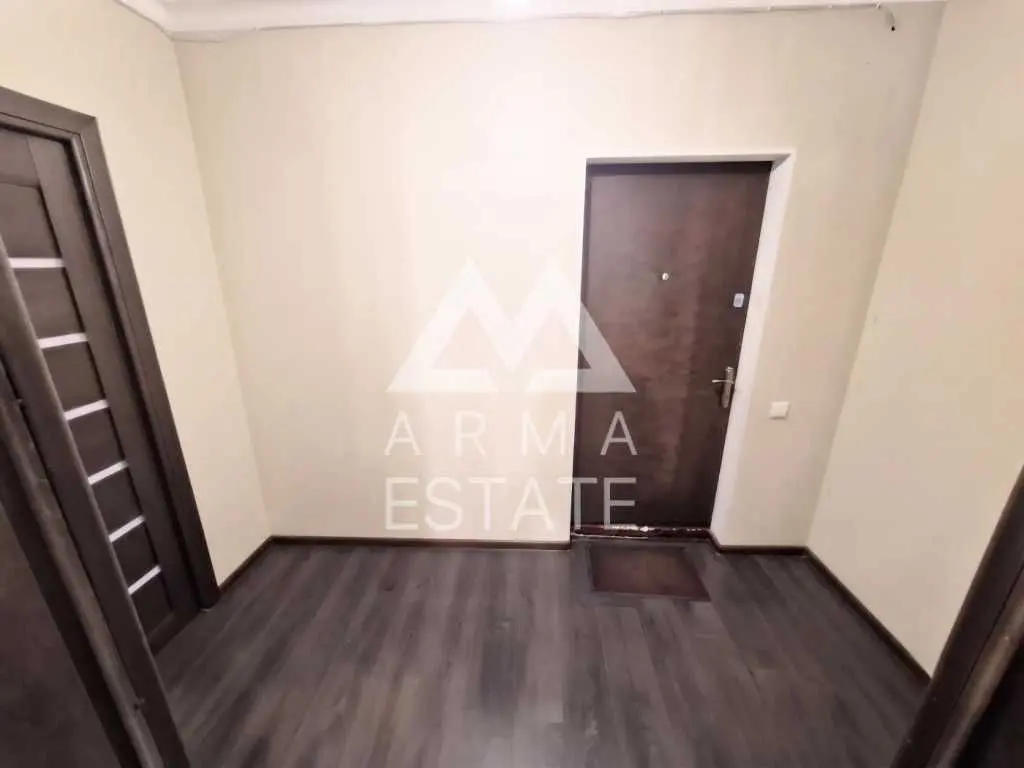 Фото Rent a 1-room apartment, Urlivska Street 36 Kyiv for long-term rent, price: 16000 UAH, code 7135