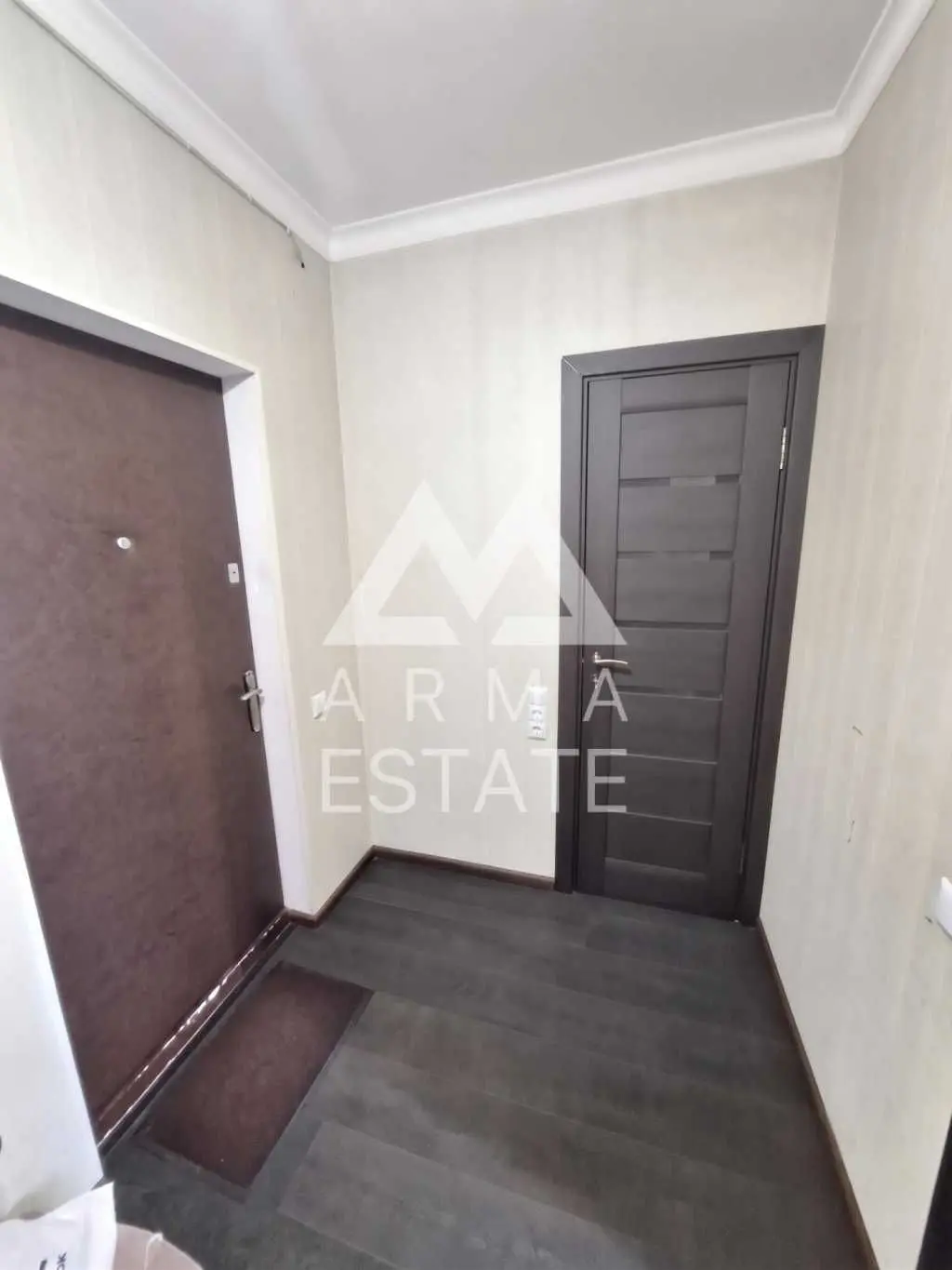 Фото Rent a 1-room apartment, Urlivska Street 36 Kyiv for long-term rent, price: 16000 UAH, code 7135