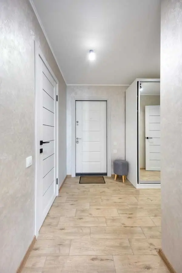 Фото Selling a 2-room apartment, 53.3 sq.m., Hlynianskyi Trakt Street  Lviv, price: 96000 EUR, code 7141