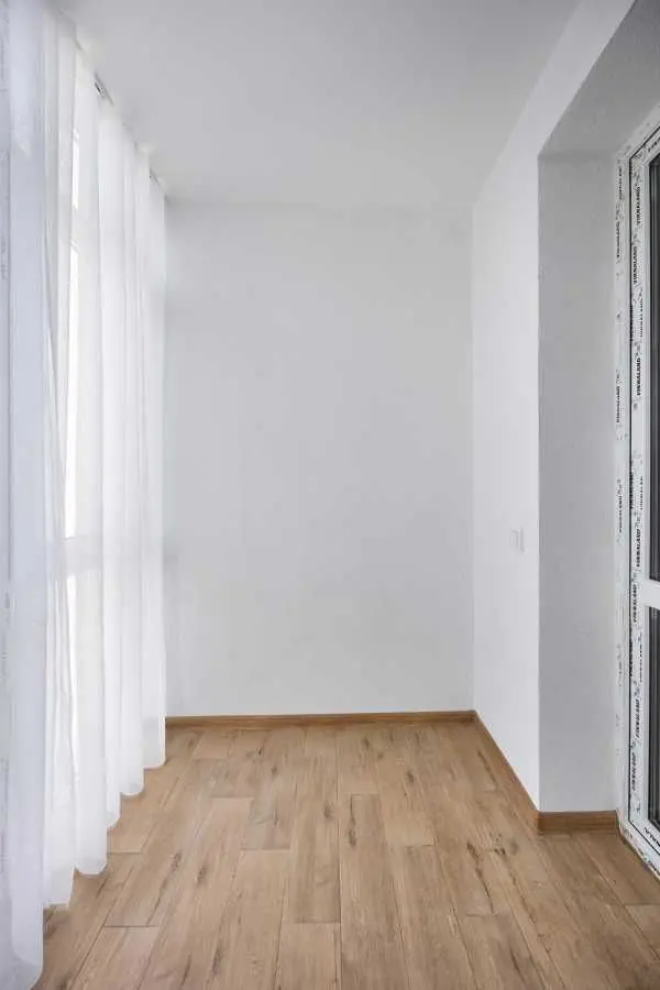 Фото Selling a 2-room apartment, 53.3 sq.m., Hlynianskyi Trakt Street  Lviv, price: 96000 EUR, code 7141