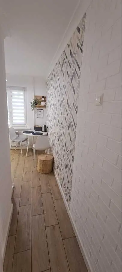 Фото Selling a 2-room apartment, 45.2 sq.m., Kyiv, price: 60000 USD, code 7142