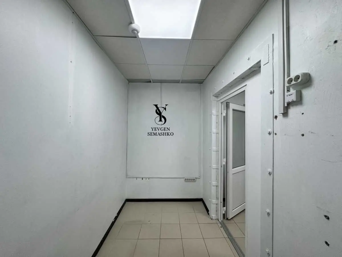 Фото Орендувати офіс, Сергія Данченка вул. 3 Київ в довгострокову оренду, ціна: 10000 UAH, код 7146