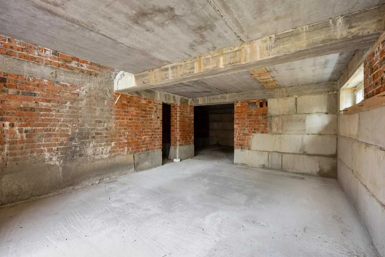 Фото Selling a house, 323 sq.m., Oleksy Dovbusha Street  Skhidnytsia, price: 165000 USD, code 7150