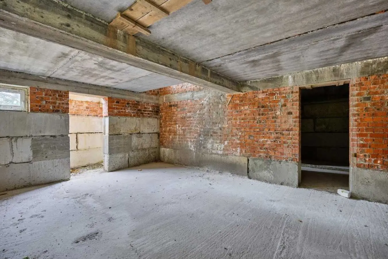 Фото Selling a house, 323 sq.m., Oleksy Dovbusha Street  Skhidnytsia, price: 165000 USD, code 7150