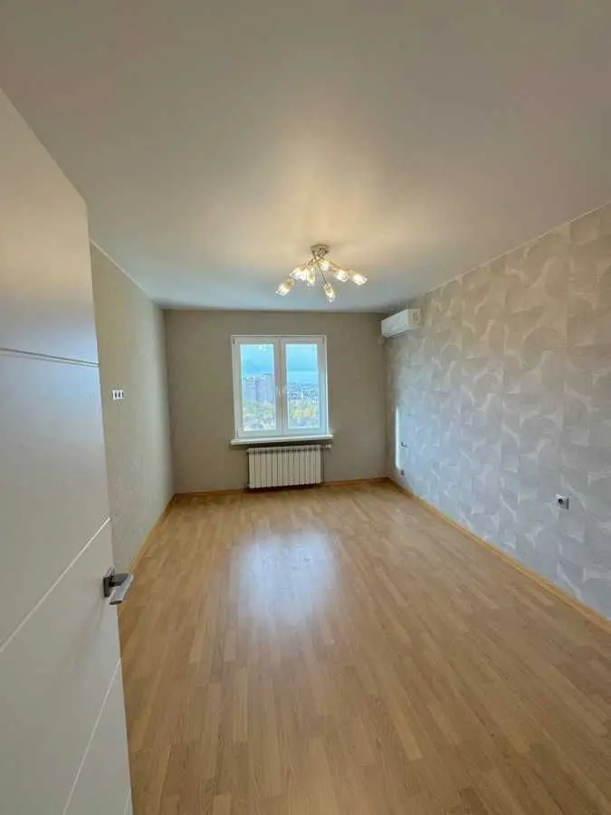 Фото Продаю 2-комнатную квартиру, 66 кв. м, Михаила Максимовича ул. (Онуфрия Трутенко) 9в Киев, цена: 113000 USD, код 7151