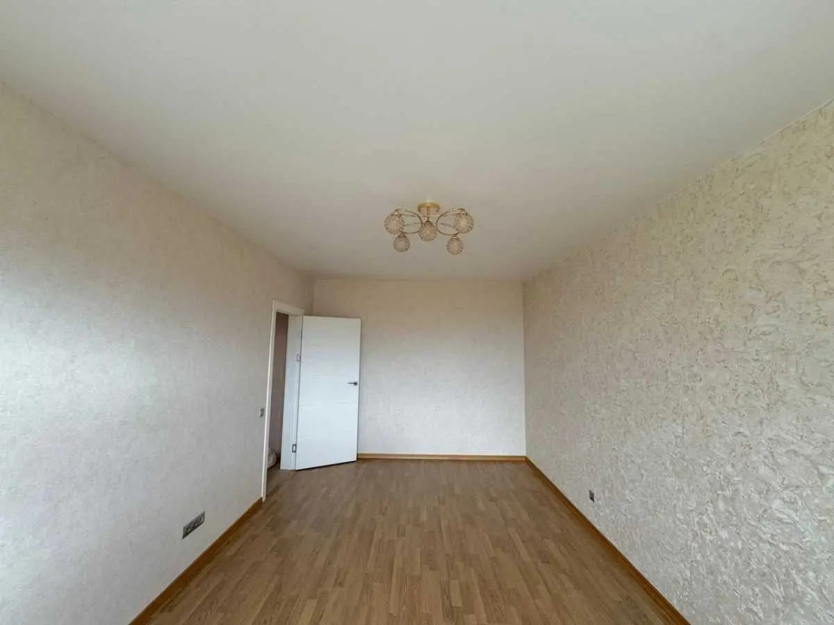 Фото Продаю 2-комнатную квартиру, 66 кв. м, Михаила Максимовича ул. (Онуфрия Трутенко) 9в Киев, цена: 113000 USD, код 7151