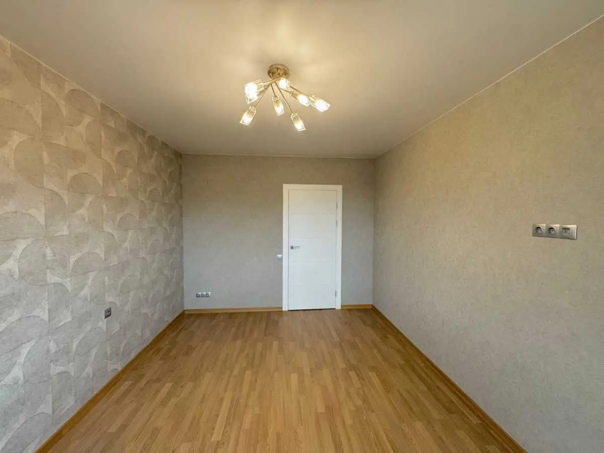 Фото Продаю 2-комнатную квартиру, 66 кв. м, Михаила Максимовича ул. (Онуфрия Трутенко) 9в Киев, цена: 113000 USD, код 7151