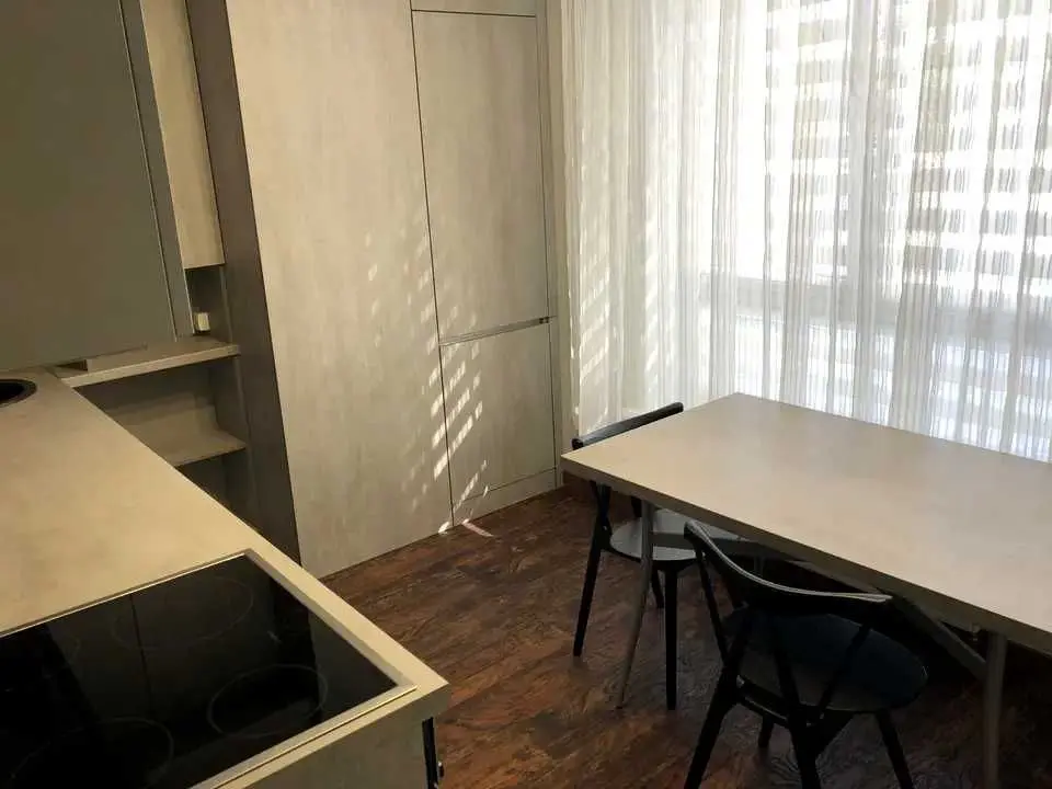 Фото Зняти 2 кімнатну квартиру, Практична вул. 3 Київ в довгострокову оренду, ціна: 28000 UAH, код 7153