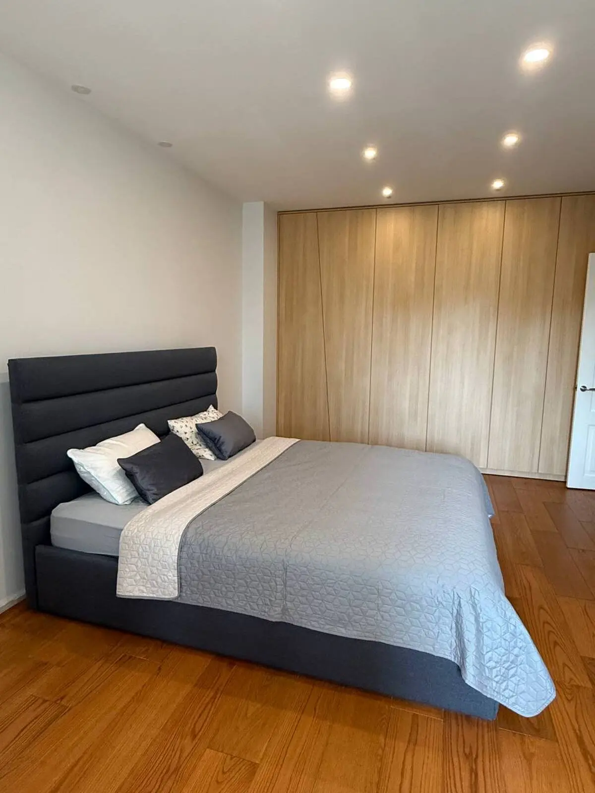 Фото Rent a 3-room apartment, Mykhaila Dontsia Street 2а Kyiv for long-term rent, price: 50000 грн, code 7161