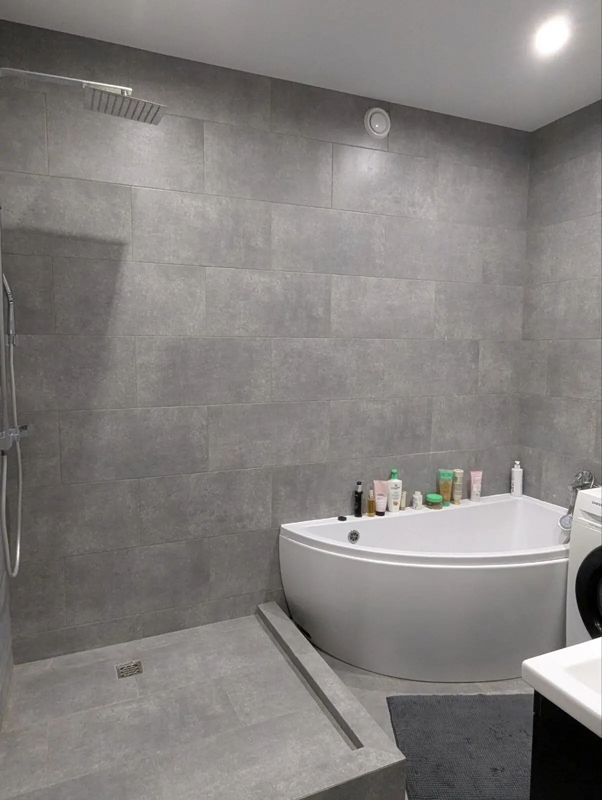 Фото Rent a 3-room apartment, Mykhaila Dontsia Street 2а Kyiv for long-term rent, price: 50000 грн, code 7161