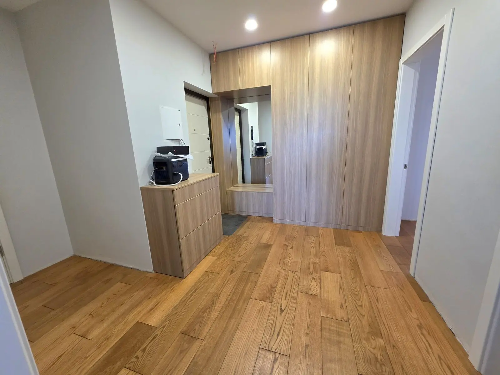 Фото Rent a 3-room apartment, Mykhaila Dontsia Street 2а Kyiv for long-term rent, price: 50000 грн, code 7161