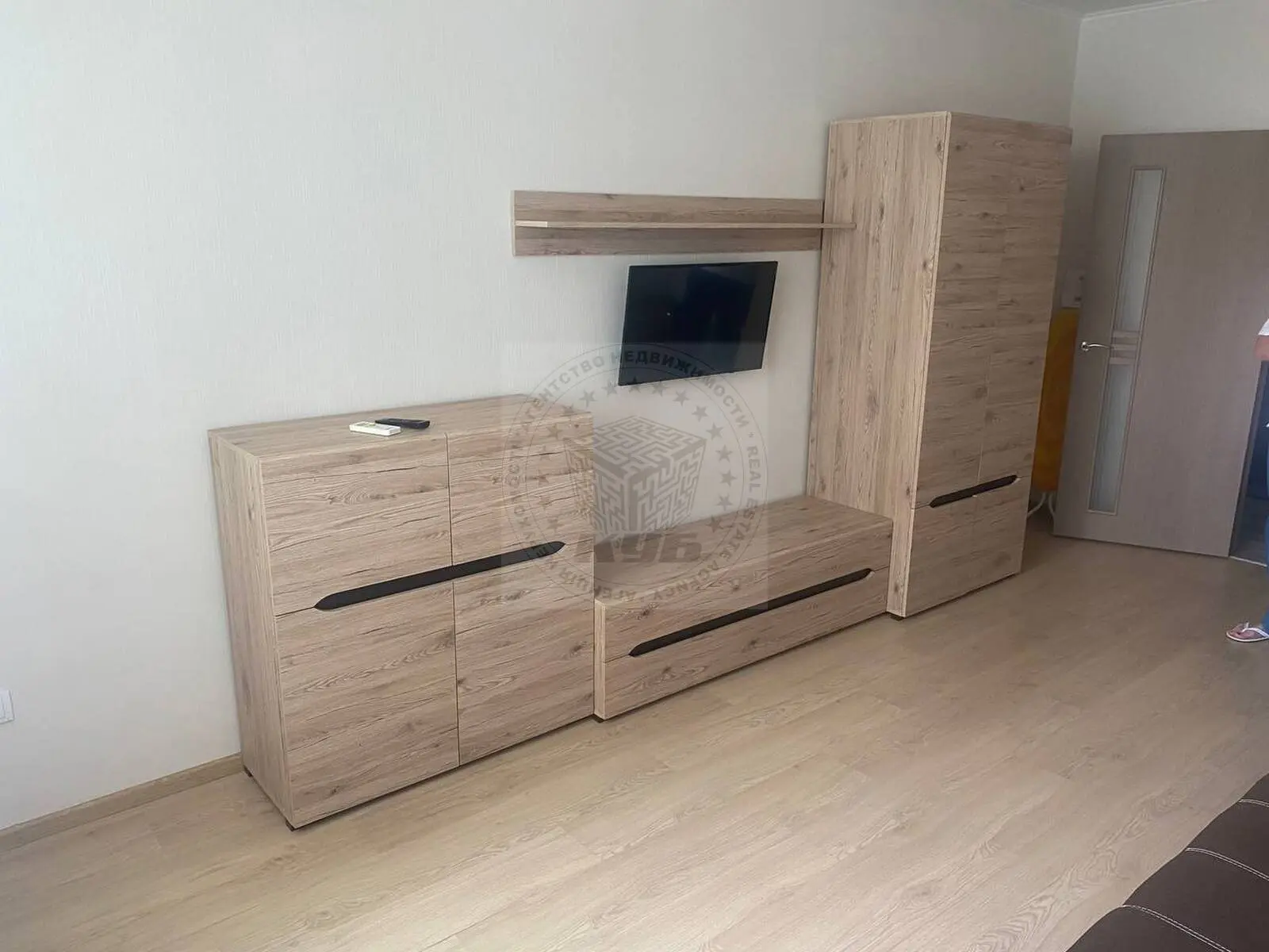 Фото Rent a 1-room apartment, Vidradnyi Avenue  Kyiv for long-term rent, price: 16000 грн, code 7162