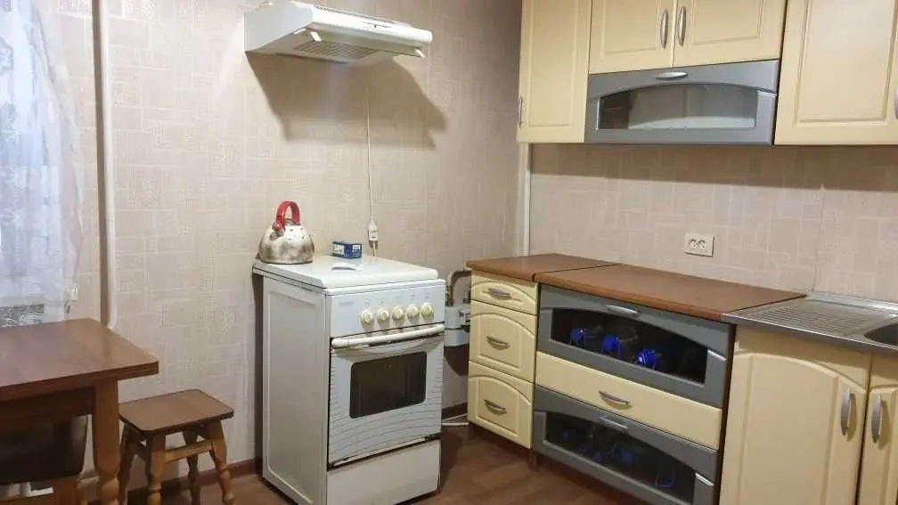 Фото Зняти 2 кімнатну квартиру, Бугаївська вул. 46/2 Одеса в довгострокову оренду, ціна: 9500 UAH, код 7165