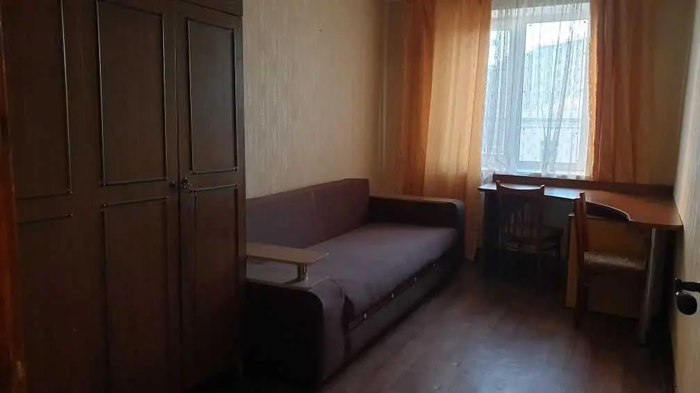 Фото Зняти 2 кімнатну квартиру, Бугаївська вул. 46/2 Одеса в довгострокову оренду, ціна: 9500 UAH, код 7165