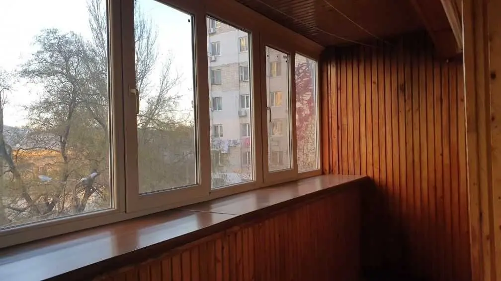 Фото Зняти 2 кімнатну квартиру, Бугаївська вул. 46/2 Одеса в довгострокову оренду, ціна: 9500 UAH, код 7165