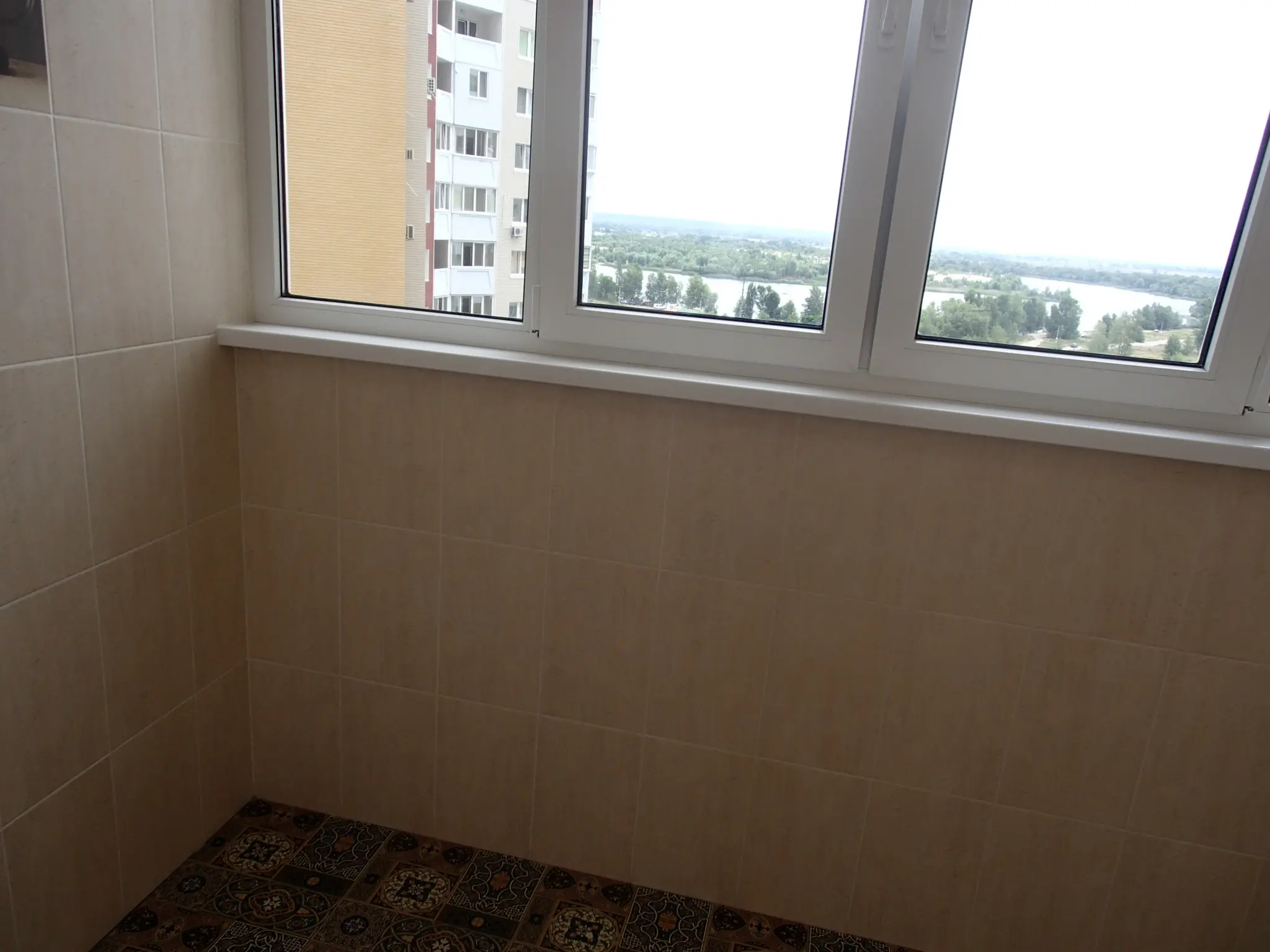 Фото Зняти 1 кімнатну квартиру, Григорія Ващенка вул. 7 Київ в довгострокову оренду, ціна: 15000 UAH, код 7168