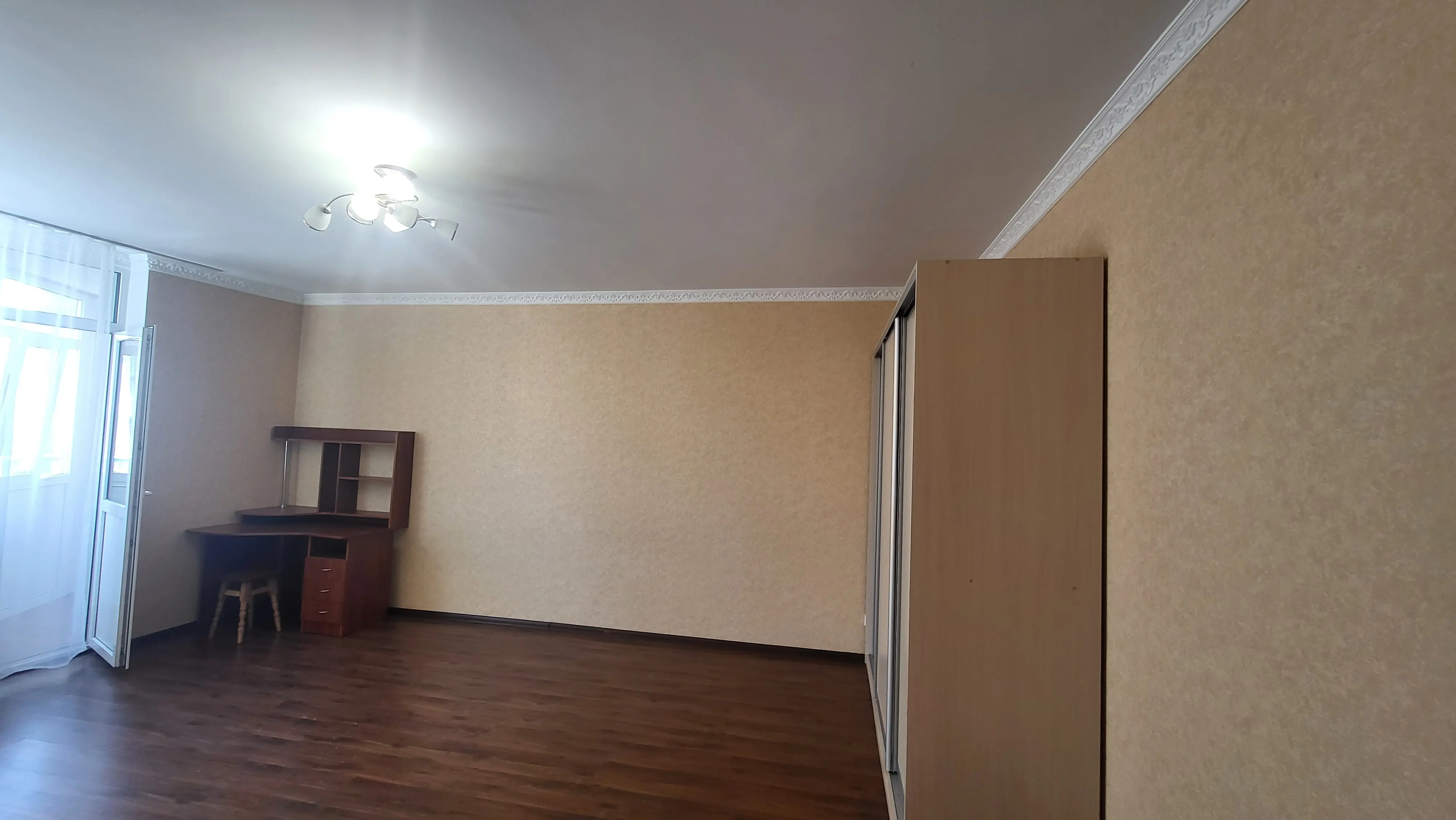 Фото Rent a 2-room apartment, Stepana Rudnytskyi street (Akademika Viliamsa Street) 5 Kyiv for long-term rent, price: 22500 UAH, code 7170