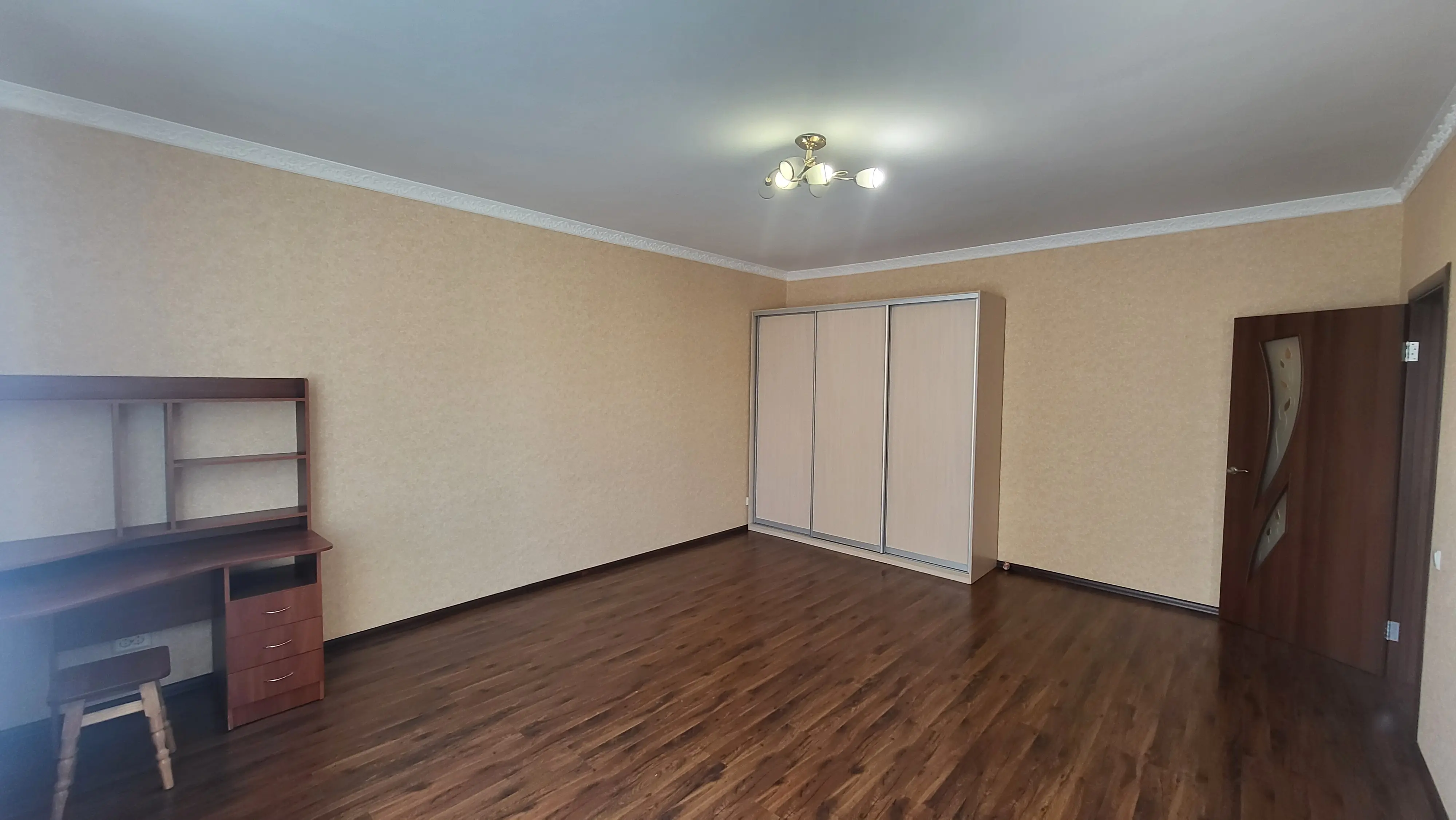 Фото Rent a 2-room apartment, Stepana Rudnytskyi street (Akademika Viliamsa Street) 5 Kyiv for long-term rent, price: 22500 UAH, code 7170