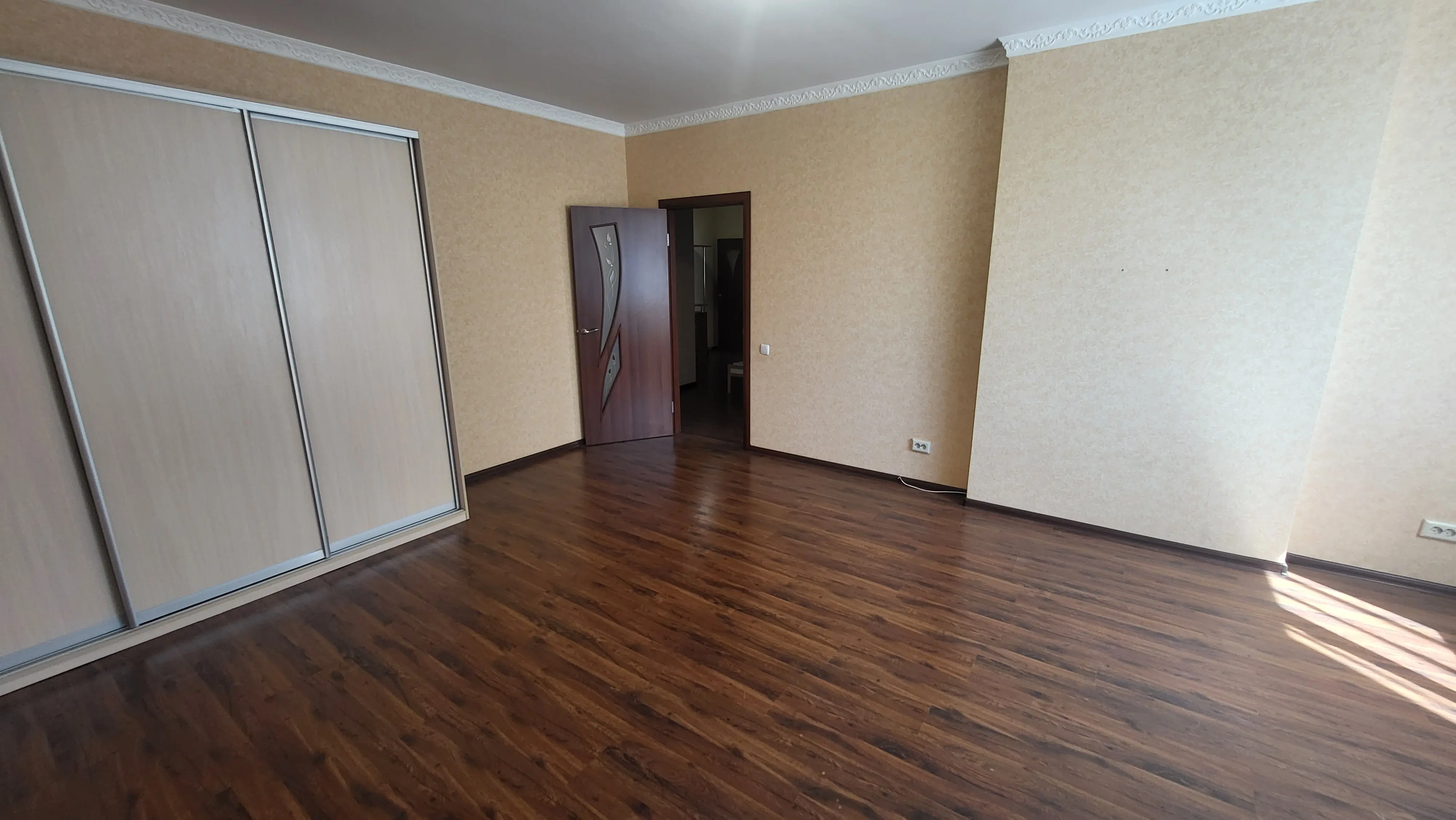 Фото Rent a 2-room apartment, Stepana Rudnytskyi street (Akademika Viliamsa Street) 5 Kyiv for long-term rent, price: 22500 UAH, code 7170