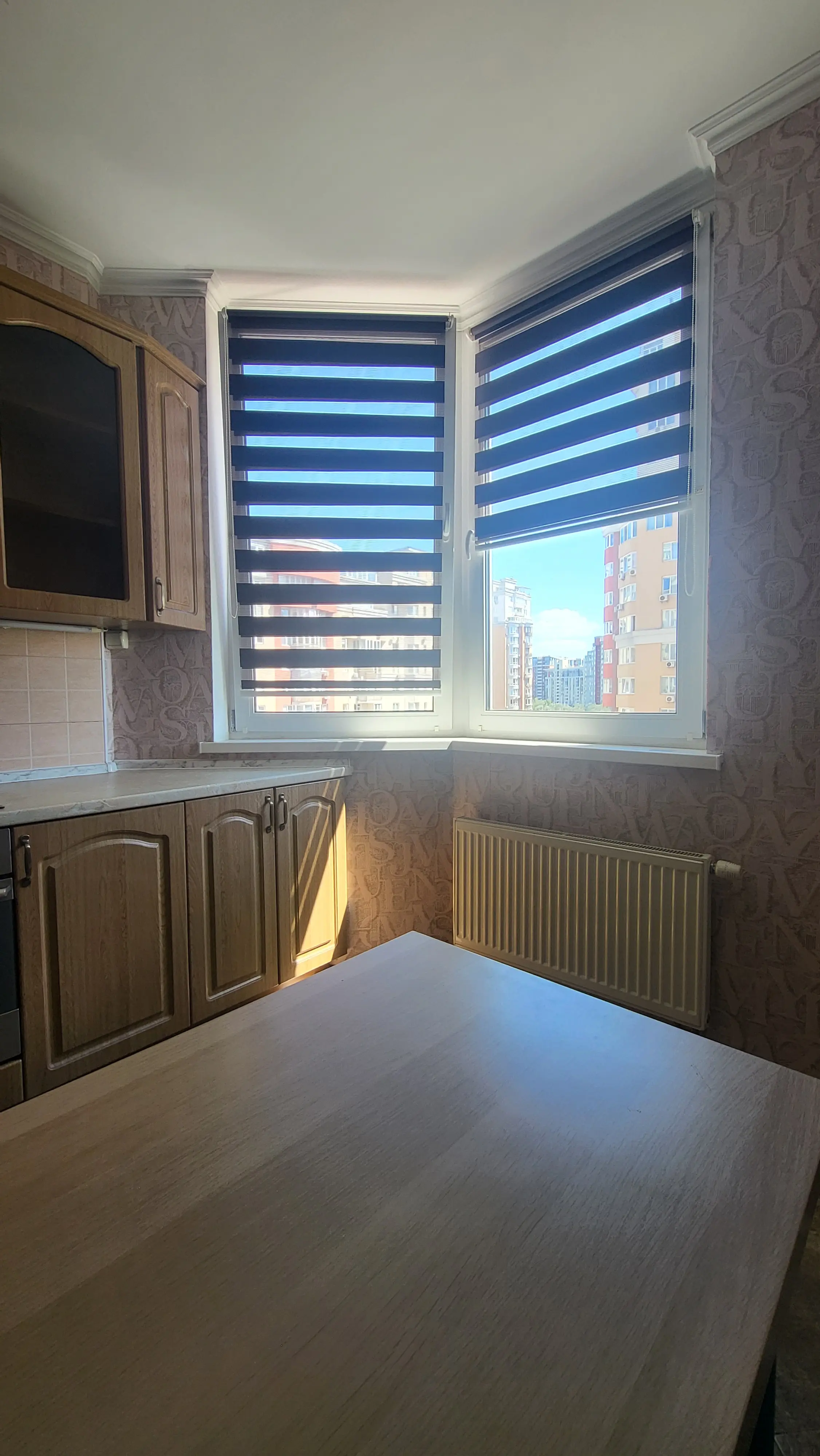 Фото Rent a 2-room apartment, Stepana Rudnytskyi street (Akademika Viliamsa Street) 5 Kyiv for long-term rent, price: 22500 UAH, code 7170