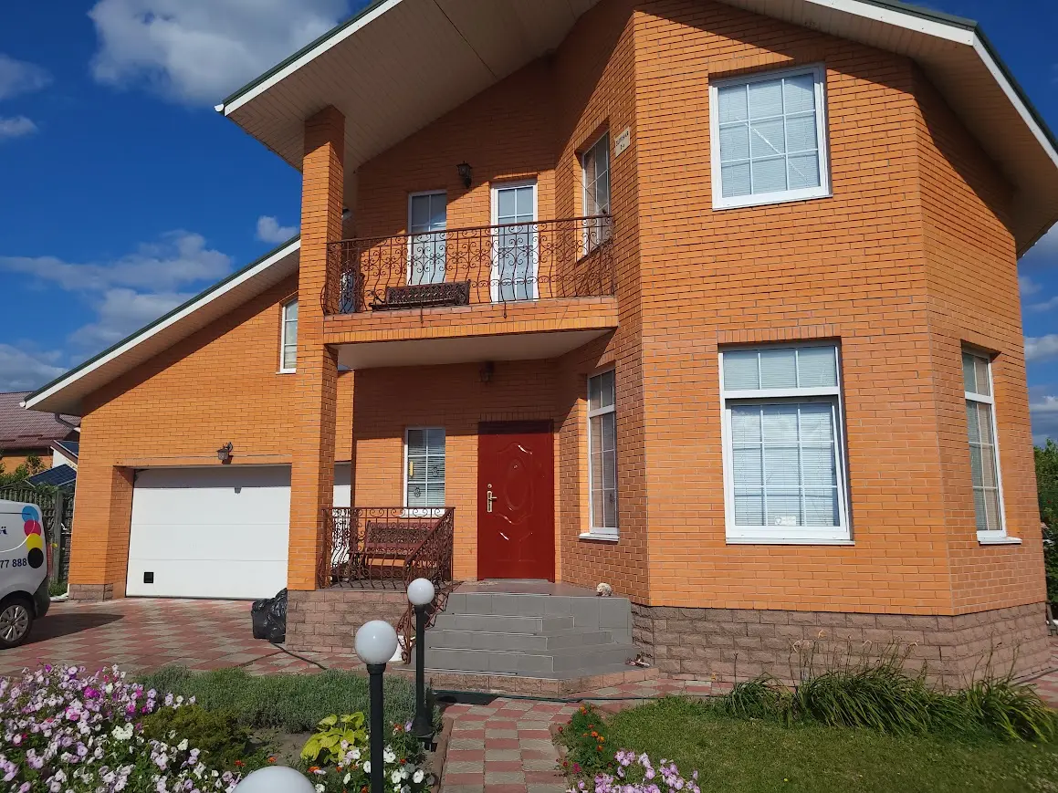 Фото Selling a house, 268 sq.m., Zelena street  Rozhny, price: 250000 $, code 7171