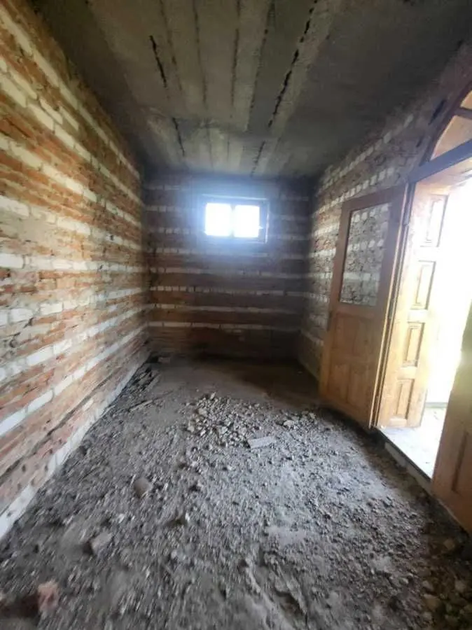 Фото Продаю дом, 400 кв. м, Новый Милятин, цена: 45000 USD, код 7177