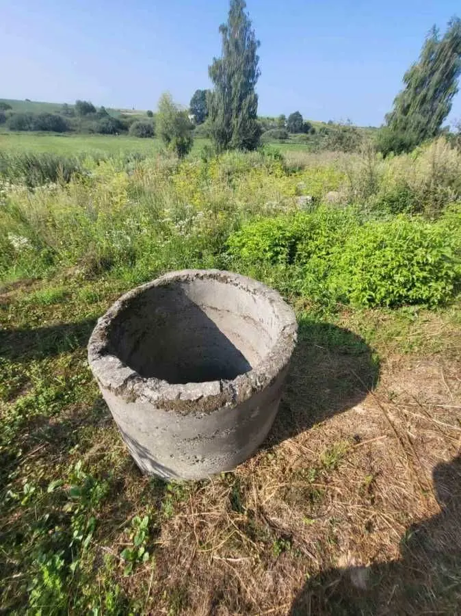 Фото Продаю дом, 400 кв. м, Новый Милятин, цена: 45000 USD, код 7177