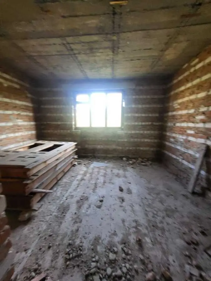Фото Продаю дом, 400 кв. м, Новый Милятин, цена: 45000 USD, код 7177